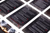 5. Frostpunk: Pionierzy
