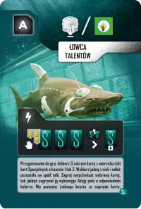 3. Podwodne miasta: Nowe odkrycia