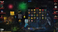 5. Chicken Assassin: Reloaded (PC) (klucz STEAM)