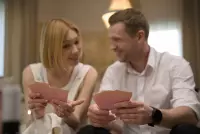 7. Nasza relacja: Blisko i czule