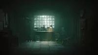 12. Little Nightmares III PL (PS5)