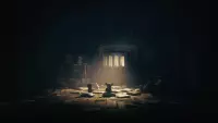 14. Little Nightmares III Mirror Edition PL (PC)