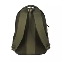 3. Beuniq Plecak Podróżny Zielony PPGN-7004