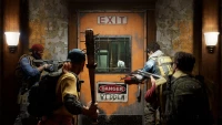 3. Back 4 Blood Ultimate Edition PL (PC) (klucz STEAM)