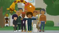2. to a T (PC) (klucz STEAM)
