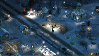 5. Blitzkrieg 2 Anthology (PC) DIGITAL (klucz STEAM)