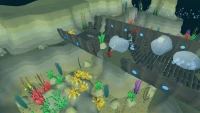 3. Old School RuneScape 6-Month Membership + OST (DLC) (PC) (klucz STEAM)