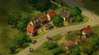 5. Blitzkrieg Anthology (PC) DIGITAL (klucz STEAM)