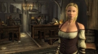 1. PKK The Elder Scrolls V: Skyrim PL (PC)