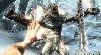 2. PKK The Elder Scrolls V: Skyrim PL (PC)