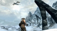 3. PKK The Elder Scrolls V: Skyrim PL (PC)