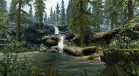 4. PKK The Elder Scrolls V: Skyrim PL (PC)