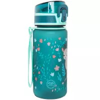 1. CoolPack Brisk Bidon Mini 400ml Deer Z17962