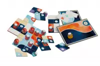 3. INK (edycja polska)