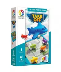 1. Smart Games Take Off (ENG) 