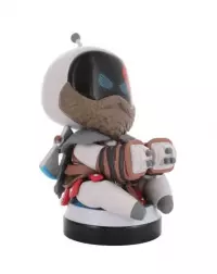 5. Stojak Astrobot jako Kratos