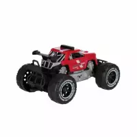 2. Mega Creative Auto Terenowe 549656