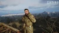 6. S.T.A.L.K.E.R. 2: Serce Czarnobyla Edycja Premierowa PL (PS5)