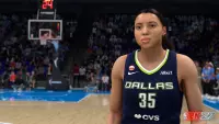 10. NBA 2K27 (Xbox Series X)