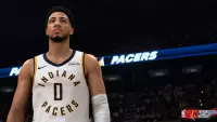 5. NBA 2K27 (NS2)