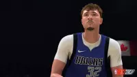 7. NBA 2K27 (NS2)
