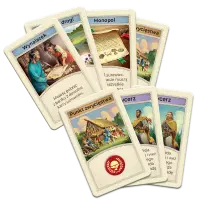 4. Catan BIG BOX