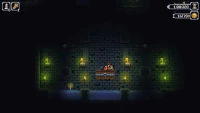 6. Ruggnar (PC) (klucz STEAM)