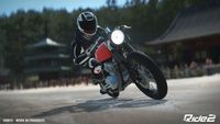 2. Ride 2 (PC) DIGITAL (klucz STEAM)
