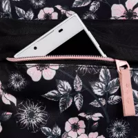 6. Coolpack Plecak Młodzieżowy Scout Helen F096744