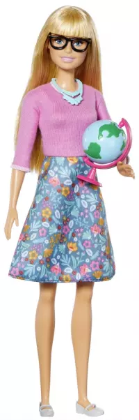 1. brb kariera nauczycielka z laptopem gjc23 wb4