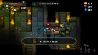 11. Heroes of Loot 2 (PC) (klucz STEAM)