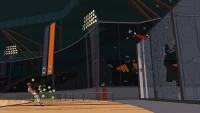 7. Rollerdrome (PC) (klucz STEAM)