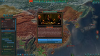 11. Realpolitiks - New Power DLC (PC) PL DIGITAL (klucz STEAM)