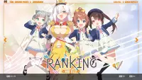 2. DJMAX RESPECT V - O.N.G.E.K.I. PACK (DLC) (PC) (klucz STEAM)