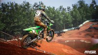 6. MXGP 2020 (PS5)