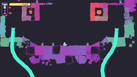 5. GONNER2 - The Full Ikk Edition (PC) (klucz STEAM)