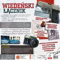 2. Wiedeński Łącznik
