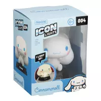 1. Lampka Cinnamoroll