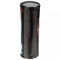 1. Paso Piórnik Tuba Avengers AV25LL-003