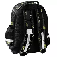 2. Paso Plecak Szkolny Smiley Great Things SM26LH-116