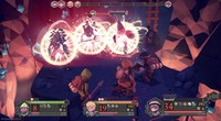 6. For The King (PC) (klucz STEAM)