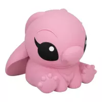 4. Silikonowa Lampka z AkumulatoremDisney Lilo & Stitch - Andzia