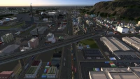 5. Cities: Skylines - Industries Plus PL (DLC) (PC) (klucz STEAM)
