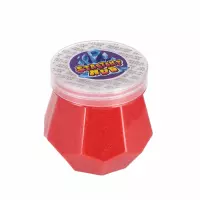 7. Mega Creative Masa Plastyczna Slime 576883