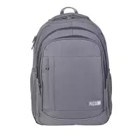 8. Beuniq Plecak Podróżny Szary PPBL-7006