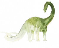 4. First Giants: Muzeum paleontologiczne