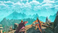6. Monster Hunter Stories 3: Twisted Reflection - Deluxe Edition PL (PC) (klucz STEAM)