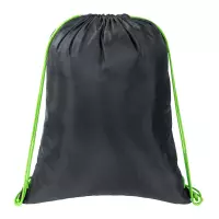 1. St.Right Worek Na Obuwie SO-01 Green Power 683374