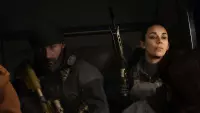 2. Call of Duty: Modern Warfare 4 PL (PS5)
