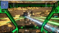 3. MechWarrior 5: Mercenaries (PC) (klucz STEAM)